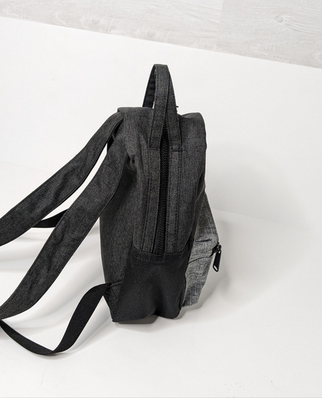 Herschel Supply Co. Nova Mini Backpack - Picture 5 of 8